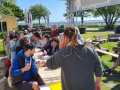 2022-Kitecamp-64