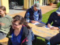 2022-Kitecamp-65