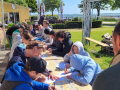 2022-Kitecamp-67