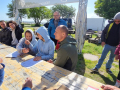 2022-Kitecamp-71