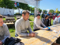 2022-Kitecamp-72
