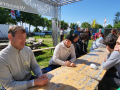 2022-Kitecamp-73