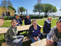 2022-Kitecamp-74