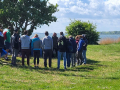 2022-Kitecamp-75