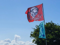 2022-Kitecamp-76