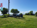 2022-Kitecamp-77