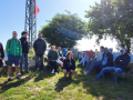 2022-Kitecamp-78