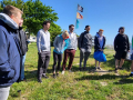 2022-Kitecamp-79