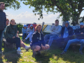 2022-Kitecamp-83