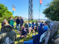 2022-Kitecamp-86
