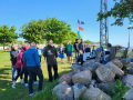 2022-Kitecamp-87