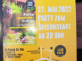 2022-Kitecamp-89