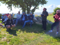 2022-Kitecamp-9
