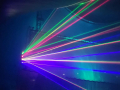 2022-Kitecamp-90