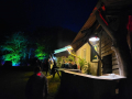 2022-Kitecamp-95