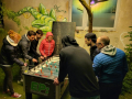 2022-Kitecamp-97