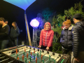 2022-Kitecamp-98