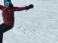 2022-Osterschneefahrt-12