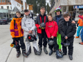 2022-Osterschneefahrt-14