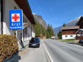 2022-Osterschneefahrt-154