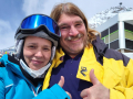 2022-Osterschneefahrt-16