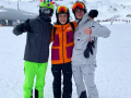 2022-Osterschneefahrt-17