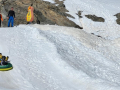 2022-Osterschneefahrt-174