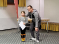 2022-Osterschneefahrt-20