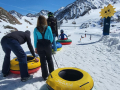 2022-Osterschneefahrt-201