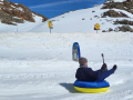 2022-Osterschneefahrt-210