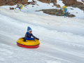 2022-Osterschneefahrt-214