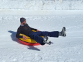 2022-Osterschneefahrt-55