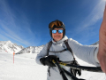 DCIM100GOPROGOPR0300.JPG