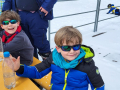 2022-Osterschneefahrt-95