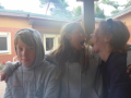 2022_05-Sporti-Urlaub-I-100