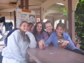 2022_05-Sporti-Urlaub-I-101