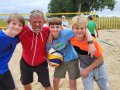 2022_05-Sporti-Urlaub-I-14