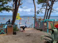 2022_05-Sporti-Urlaub-I-3