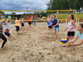 2022_05-Sporti-Urlaub-I-5
