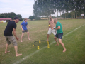 2022_05-Sporti-Urlaub-I-51