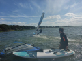 2022_05-Sporti-Urlaub-I-53