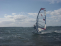2022_05-Sporti-Urlaub-I-54