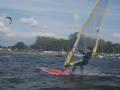 2022_05-Sporti-Urlaub-I-55