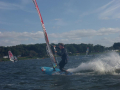 2022_05-Sporti-Urlaub-I-57