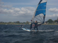 2022_05-Sporti-Urlaub-I-58