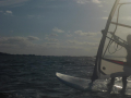 2022_05-Sporti-Urlaub-I-59