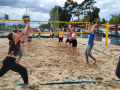 2022_05-Sporti-Urlaub-I-6