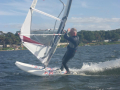 2022_05-Sporti-Urlaub-I-60