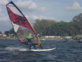 2022_05-Sporti-Urlaub-I-61