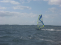 2022_05-Sporti-Urlaub-I-62